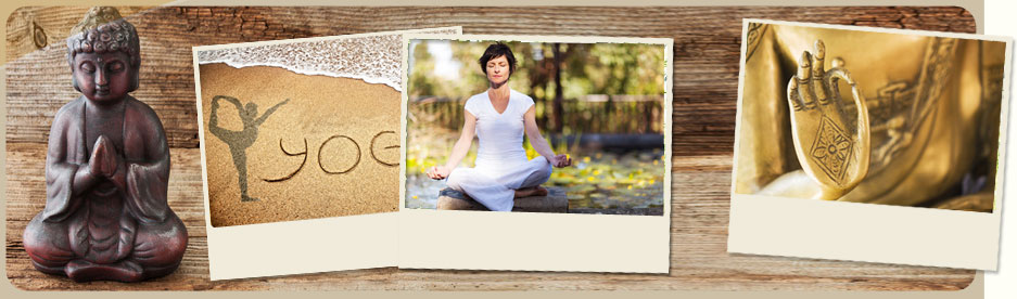 alleseiten alleseiten